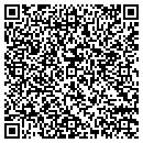 QR code with Js Tire Shop contacts