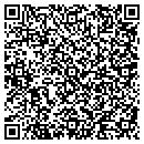 QR code with 1st World Library contacts