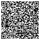 QR code with Cristo Viene contacts