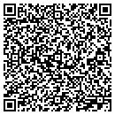 QR code with Falcon Steel Co contacts