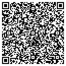 QR code with Blakes Albert L contacts