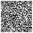 QR code with Capital Roofing & Siding contacts