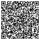 QR code with Vine & Branches contacts