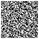 QR code with St Athanasius Orthodox Church contacts