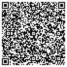 QR code with Steve's Window Cleaning Service contacts