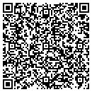 QR code with Duke Woodward Inc contacts