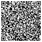 QR code with Wiley Hardware & Supply contacts