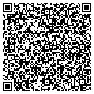 QR code with Christ Church Fellowship Inc contacts
