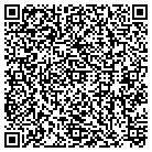 QR code with Flint Hills Resources contacts