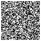 QR code with Curry's Pools & Spas Inc contacts