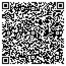 QR code with Seating Profiles contacts