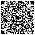 QR code with Walgreens contacts