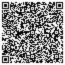 QR code with A Clean Sweep contacts