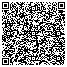QR code with Taylors Professional Services contacts