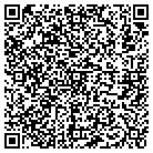 QR code with Laboratory Computers contacts