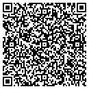 QR code with L G Graphics contacts