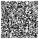 QR code with Break Thru Distribution contacts