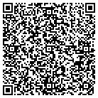 QR code with Carpet Discount Warehouse contacts
