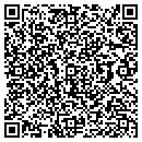 QR code with Safety First contacts