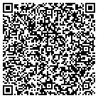 QR code with Rast Inc Dba Prestons Liquor contacts