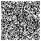 QR code with Tic TAC Toe Learning Center contacts