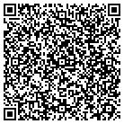 QR code with Preferred Source Homes contacts