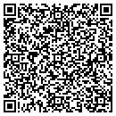 QR code with Radio Shack contacts