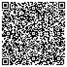 QR code with Nelson Tarpaulin Service contacts