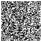 QR code with Nicks Paint & Body Shop contacts