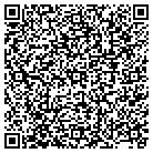 QR code with Brazoria County Jail Div contacts