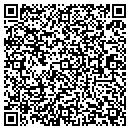 QR code with Cue Paging contacts
