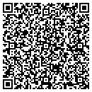 QR code with Scheh Elementary contacts