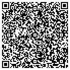 QR code with Tony Ramirez Carpenter Contr contacts