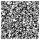 QR code with Walnut Spring Bible Bapti contacts