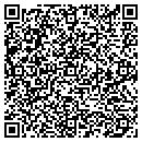 QR code with Sachse Printing Co contacts