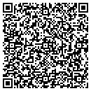 QR code with Reeves Real Estate contacts