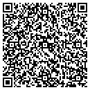 QR code with Austin Task Inc contacts