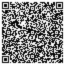QR code with BTT Technologies contacts