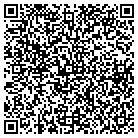 QR code with Credit Restoration Services contacts