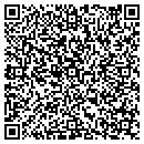 QR code with Optical Mart contacts