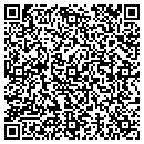 QR code with Delta Lending Group contacts
