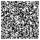 QR code with Presentation Services contacts