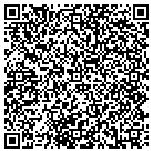 QR code with Hambys Snack Vending contacts