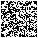 QR code with Nells Window & Decor contacts