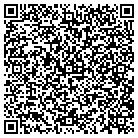 QR code with Microtex Electronics contacts