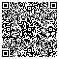 QR code with Q Nails contacts