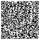 QR code with Dry Clean Super Center contacts