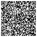 QR code with Ed's Tree Service contacts