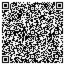 QR code with Qw Services contacts