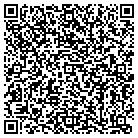 QR code with Louis Upholstery Shop contacts